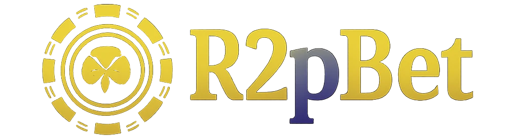 R2pBet
